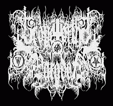 logo Scope Of The Paradox logo Scope Of The Paradox